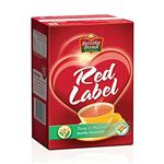 RED LABLE TEA 250g.